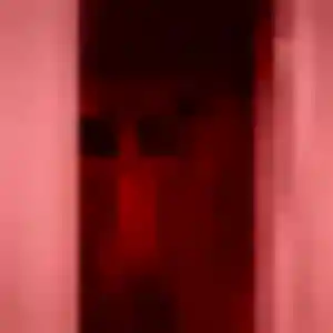 Profil de Elena à Cosne-Cours-sur-Loire (23 ans) - rencontre libertine anonyme