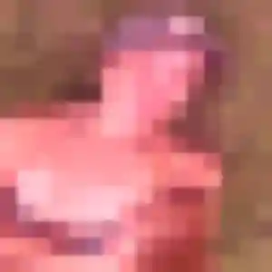 Flavia, 34 ans, en ligne à Cosne-Cours-sur-Loire pour une rencontre coquine
