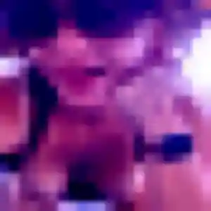 Jihane, fille de 38 ans cherche rencontre libertine à Cosne-Cours-sur-Loire