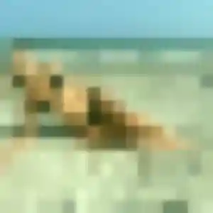 Morgane, fille de 23 ans cherche rencontre libertine à Cosne-Cours-sur-Loire