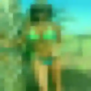 Stephanie, 37 ans, cherche un rencontre libertine à Cosne-Cours-sur-Loire