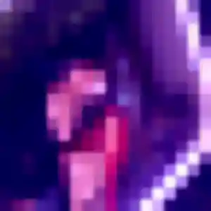 Sexy Zara, 43 ans à Cosne-Cours-sur-Loire - la contacter