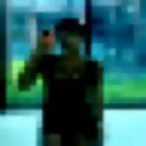 Zoe (19 ans) à Cosne-Cours-sur-Loire cherche une rencontre rapidement