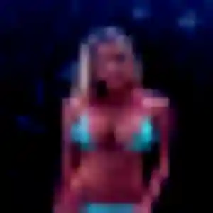 Benedicte, femme de 24 ans veut rencontre libertine à Coublevie