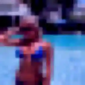 Flore (29 ans) à Coublevie cherche une rencontre rapidement