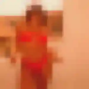 Photo perso de Xaviere, 22 ans à Coubron - rencontre sans lendemain