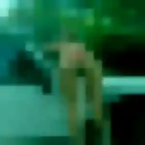 Xena, 21 ans, en ligne à Coubron pour un rencontre libertine