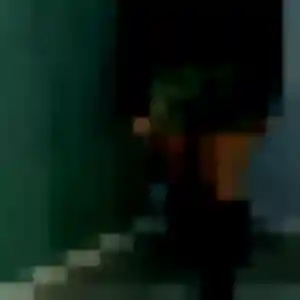 Photo de Ibtissam à Coudekerque-Branche (33 ans) - rencontre libertine anonyme