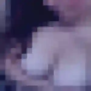 Joanne, 19 ans, dispo pour rencontre libertine à Coudekerque-Branche