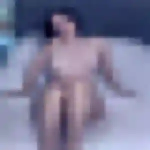 Marine, 36 ans, disponible à Coudekerque-Branche pour une rencontre coquine