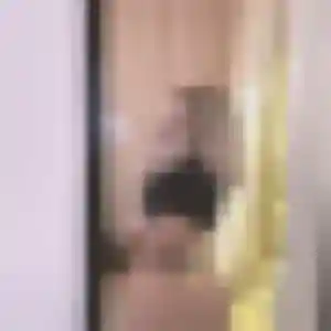 Brunehilde (36 ans) à Couëron propose une rencontre maintenant