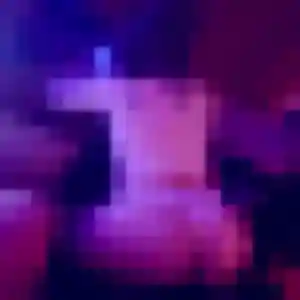 Photo perso de Capucine, 31 ans à Couëron - rencontre coquine