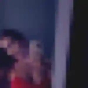 Jolie Janine, 35 ans à Couëron - la contacter
