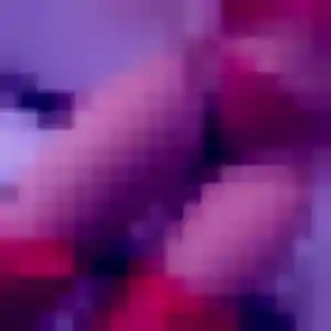 Priscilla, 42 ans, disponible à Couëron pour une rencontre coquine