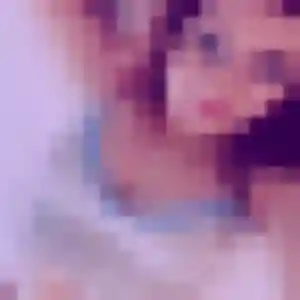 Svetlana (29 ans) à Couëron cherche une rencontre rapidement