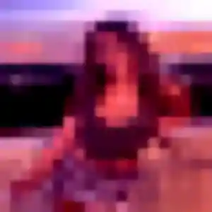 Caroline, fille de 27 ans propose rencontre libertine à Coulaines