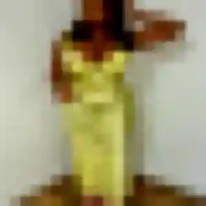 Photo sexy de Louisa, 37 ans à Coulaines - rencontre sans lendemain