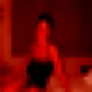 Blandine, 41 ans, dispo pour rencontre libertine à Coulogne
