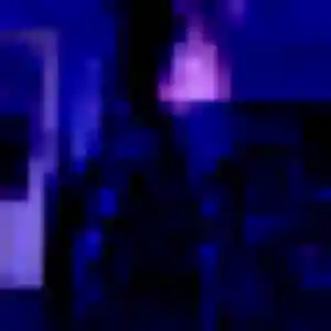 Laure, femme de 31 ans veut rencontre libertine à Coulogne