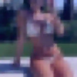 Vicky, femme de 36 ans veut rencontre libertine à Coulogne