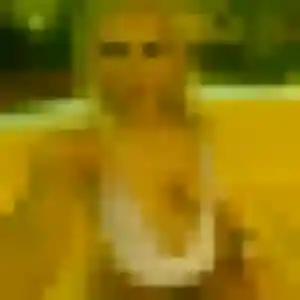Wendy, 39 ans, cherche un rencontre libertine à Coulogne