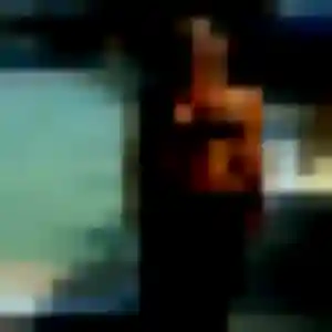 Photo de Delphine à Coulommiers (37 ans) - rencontre libertine anonyme