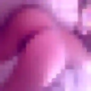 Oumaima, 26 ans, disponible à Coulommiers pour une rencontre coquine