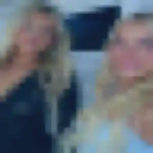 Photo privée de Valentine, 19 ans à Coulommiers - plan discret