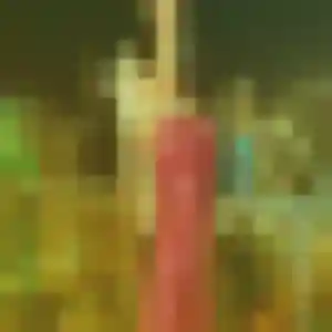 Valerie (36 ans) à Coulommiers cherche une rencontre ce soir