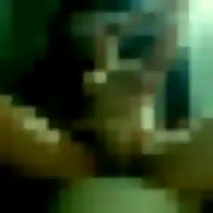 Agathe, 44 ans, en ligne à Coulounieix-Chamiers pour un rencontre libertine