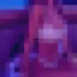 Photo exclusive de Clarisse, 28 ans à Coulounieix-Chamiers - rencontre coquine