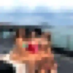 Elise (23 ans) à Coulounieix-Chamiers cherche un rencontre libertine ce soir