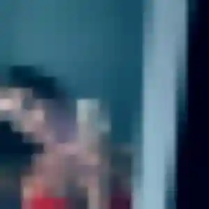 Jolie Fiona, 42 ans à Coulounieix-Chamiers - la contacter