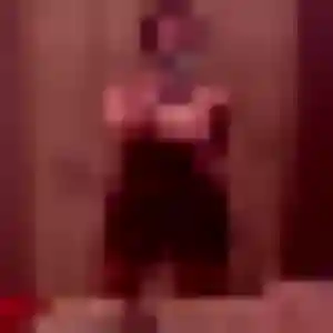 Margot (30 ans) à Coulounieix-Chamiers attend une rencontre ce soir