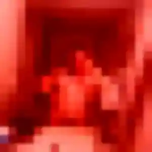 Photo sexy de Oceane, 34 ans à Coulounieix-Chamiers - plan discret