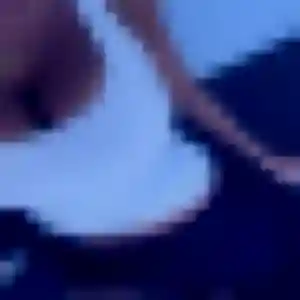 Sexy Yvonne, 36 ans à Coulounieix-Chamiers - voir sa photo