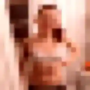 Zoe, 21 ans, dispo pour rencontre libertine à Coulounieix-Chamiers