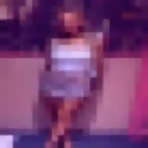 Photo perso de Deborah, 41 ans à Courbevoie - rencontre coquine