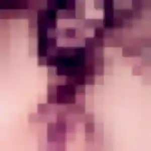 Rejoins Ibtissam, 35 ans à Courbevoie gratuitement