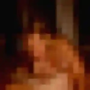 Photo de Janine à Courbevoie (25 ans) - rencontre libertine gratuit