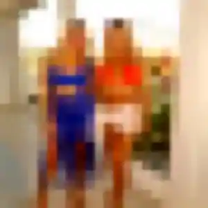 Photo perso de Judith, 33 ans à Courbevoie - rencontre coquine