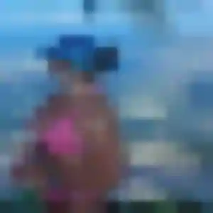 Sophie, fille de 30 ans propose rencontre libertine à Courcelles-lès-Lens