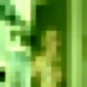 Photo de Adele à Courdimanche (31 ans) - rencontre libertine anonyme