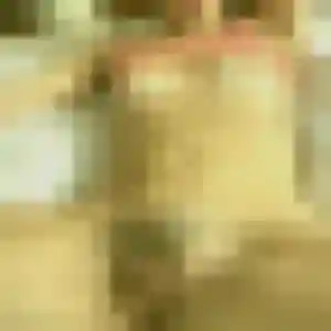Dounia, 23 ans, cherche un rencontre libertine à Courdimanche