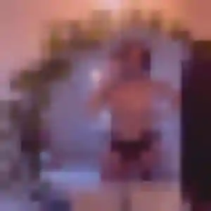 Photo perso de Elsa, 19 ans à Courdimanche - plan discret