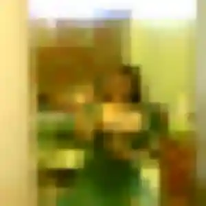 Photo de Tania à Courdimanche (28 ans) - rencontre libertine gratuit