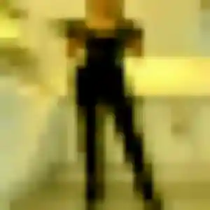 Angelique (22 ans) à Cournon-d'Auvergne cherche une rencontre aujourd'hui