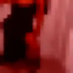 Ibtissam de Cournon-d'Auvergne, 31 ans - rencontre libertine discret