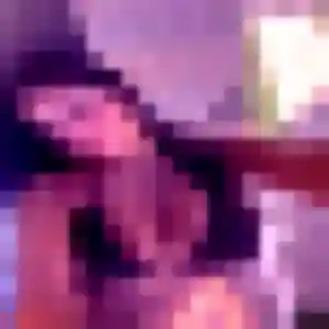 Iseult, fille de 32 ans cherche rencontre libertine à Cournon-d'Auvergne