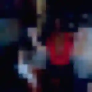 Leana, 37 ans, dispo pour rencontre libertine à Cournon-d'Auvergne